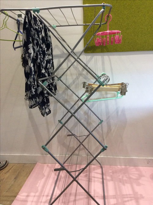 畢業甩賣 電飯煲 廚房用品 伸縮衣架 ...