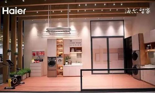 家裝領域藍海乍現(xiàn),整體陽臺定制到底是什么