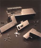 邯鄲南方五金 五金,門鎖,柜腳,拉手,鋁材,鎖具,智能門鎖邯鄲五金、邯鄲家具五金 、邯鄲家具鋁材、邯鄲五金批發(fā)、邯鄲五金招商