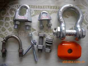 【泰州光面壓制鋼絲繩索具】價格、產(chǎn)品供應,泰州光面壓制鋼絲繩索具廠家批發(fā)-1024商務網(wǎng)