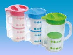 【朗恩工貿(mào)大量銷售批發(fā) 日用品模具】價(jià)格,廠家,圖片,塑料模,臺(tái)州市朗恩工貿(mào)有限公司