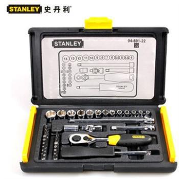 五金工具選購及使用的注意事項