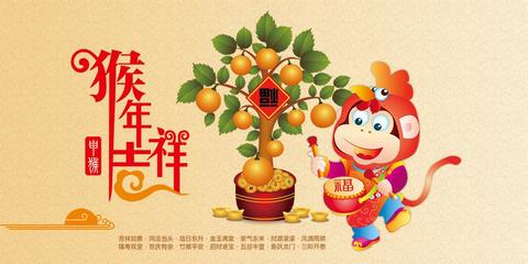 武漢風清揚商貿-善融商務個人商城專營日用百貨、服裝服飾、皮革制品、鞋帽、洗滌用品、攝影器材、文化辦公用品、工藝品、五金交電、電子產品、通訊器材、通訊設備、塑料制品、橡膠制品、金屬制品的網上銷售及網絡技術運營。