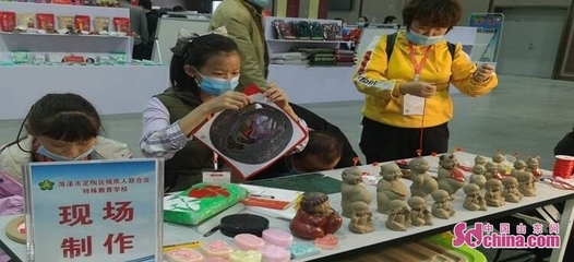 這就是山東|文化扶貧、產業致富,山東各地多措并舉助力脫貧攻堅