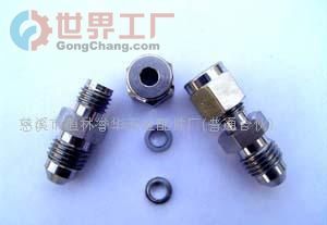 上海新豐船務(wù)工程_世界工廠網(wǎng)全球企業(yè)庫