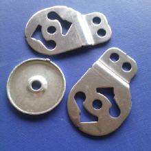 五金沖壓件金屬制品 價格、批發與廠家全解析